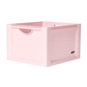 Taurus G Cube Pink 30L