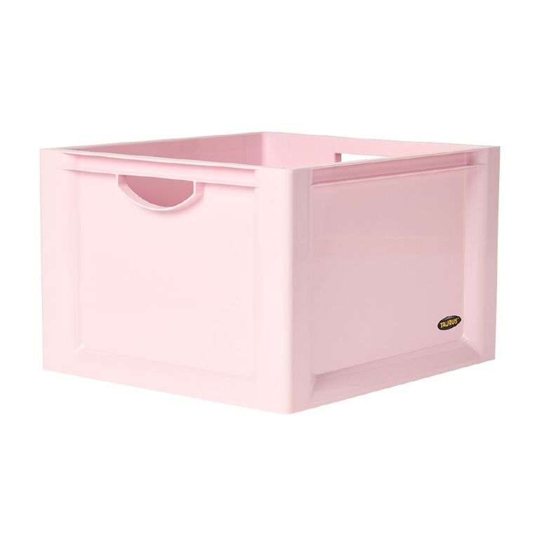 Taurus G Cube Pink 30L, , hi-res
