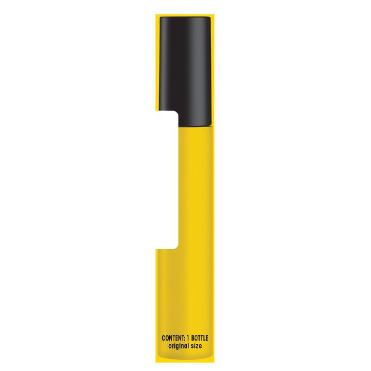 Schwarzkopf Got2b Glued 4 Brows & Edges 16ml, , hi-res