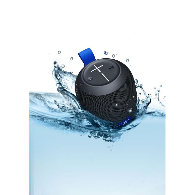 Ultimate Ears WONDERBOOM PLAY, , hi-res