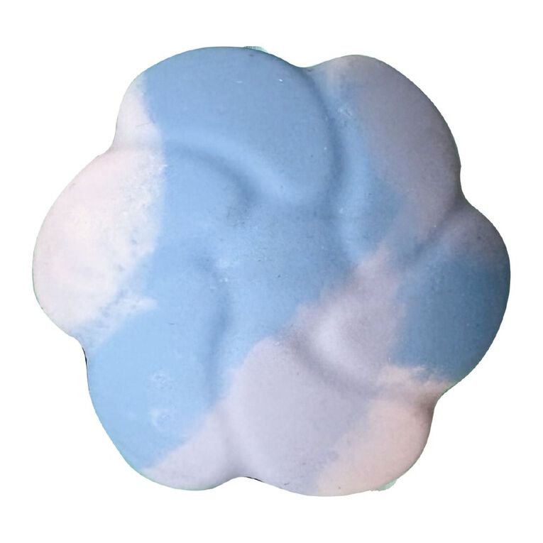 Snazzee Silicone Ice Block Molds Assorted 6 Pack, , hi-res
