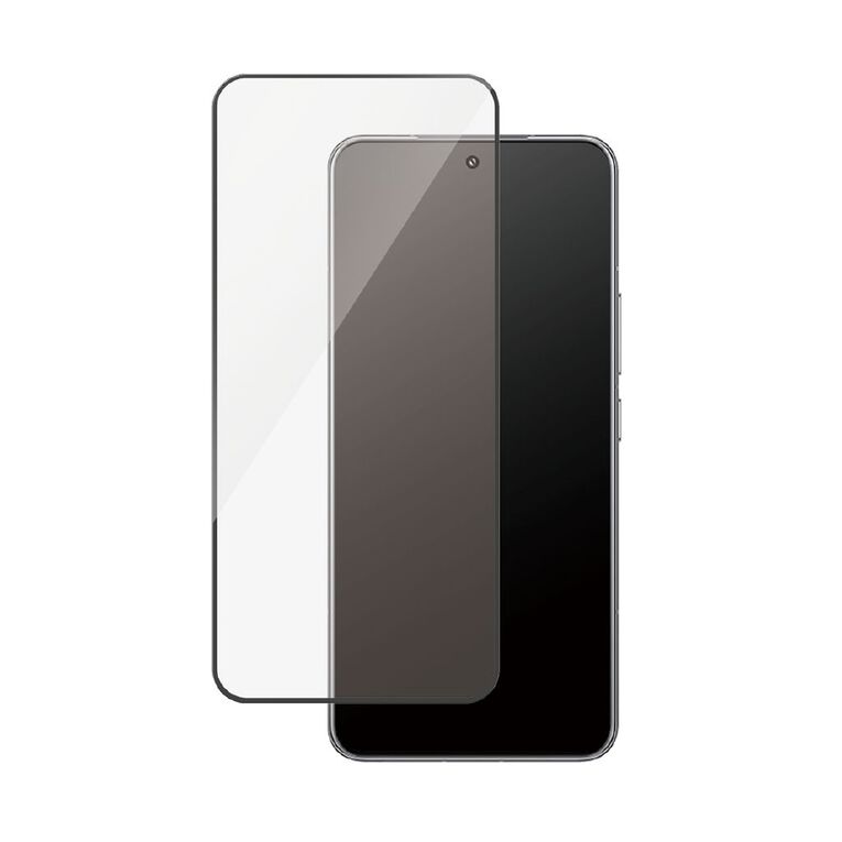 PanzerGlass SAFE by Panzer Screen Protector For Oppo A5 Pro 5G, , hi-res