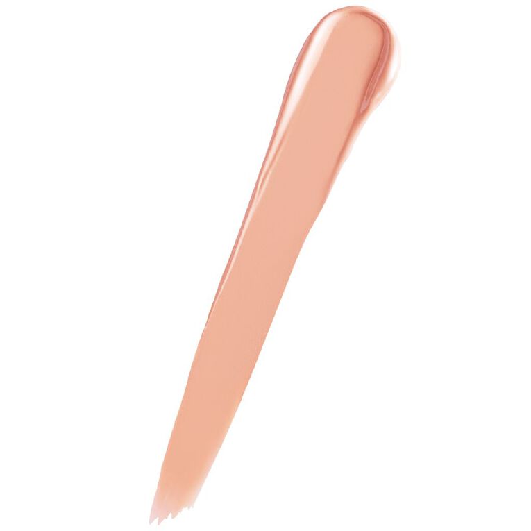 Maybelline Instant Age Rewind Colour Corrector Pink, , hi-res