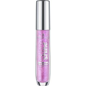 essence extreme shine volume lipgloss 10 1 each