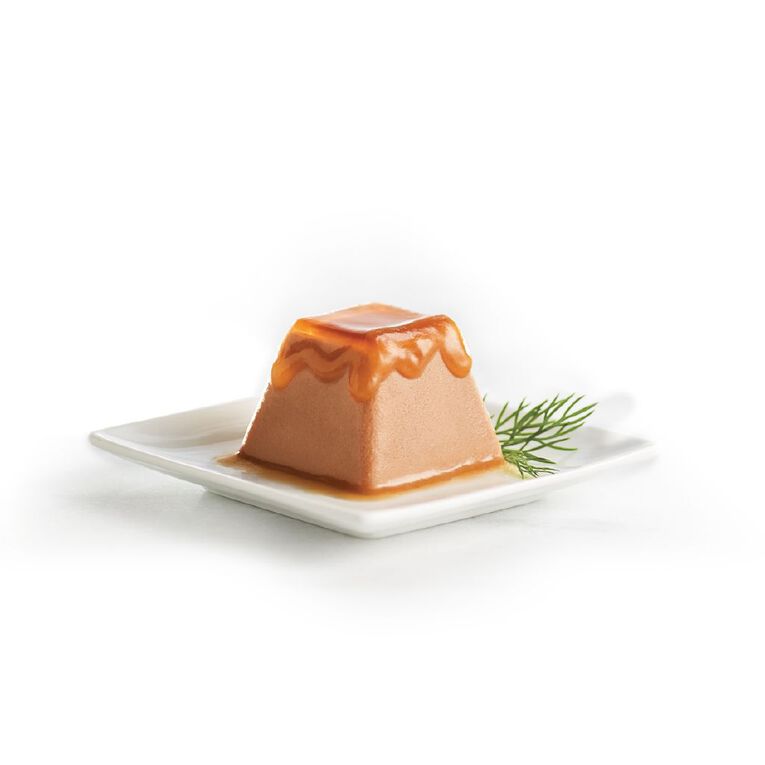 Fancy Feast Gems Chicken Mousse Wet Cat Food 2 x 57g, , hi-res