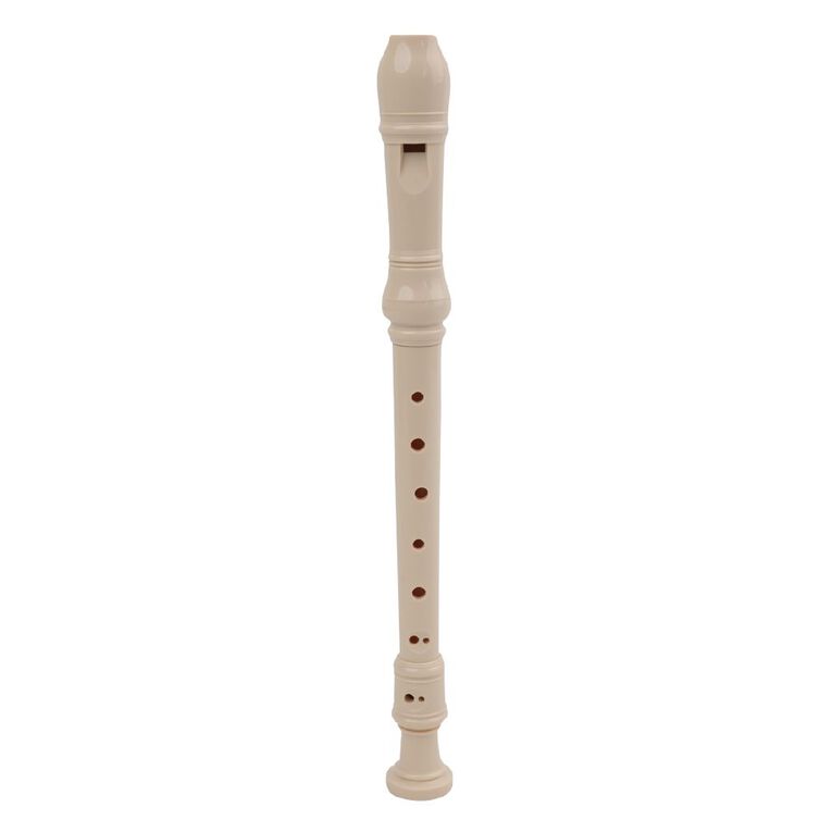 Play Studio Recorder, , hi-res