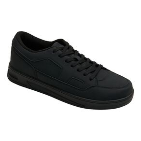 H&H Men's Harris Sneakers