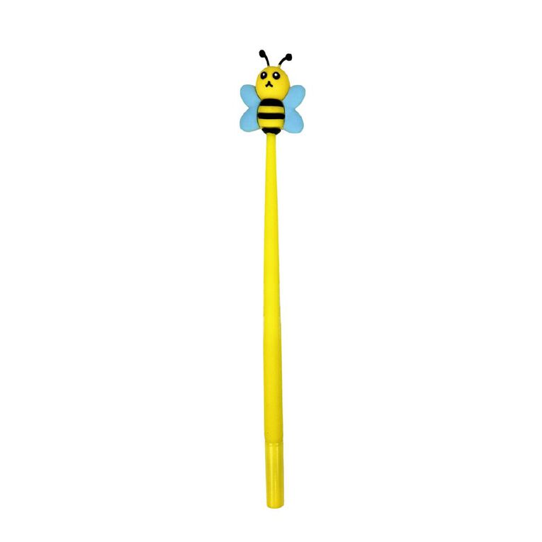 Garden Pen Colours 23cm, , hi-res