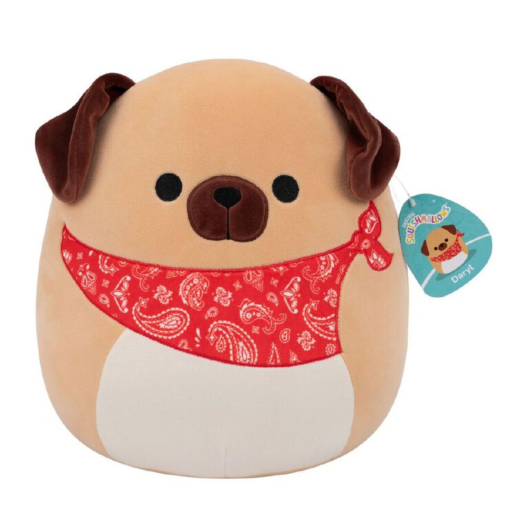 Squishmallows 12 Inch S32 Pack B Assorted, , hi-res