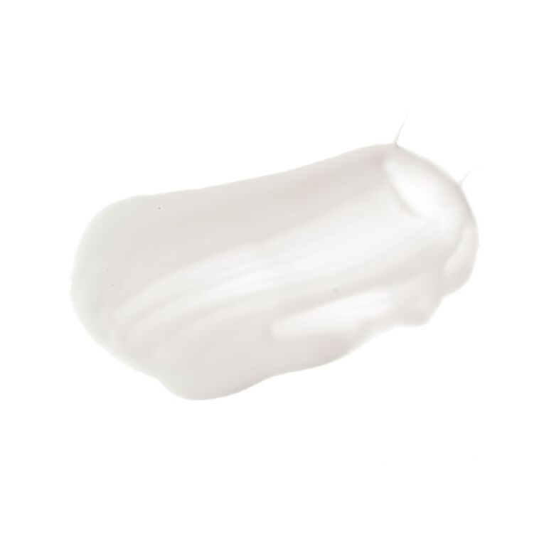 Neutrogena Visible Repair Regenerating Cream 50g, , hi-res