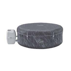 Bestway Boracay 1.8m x 66cm Inflatable Lay-Z-Spa