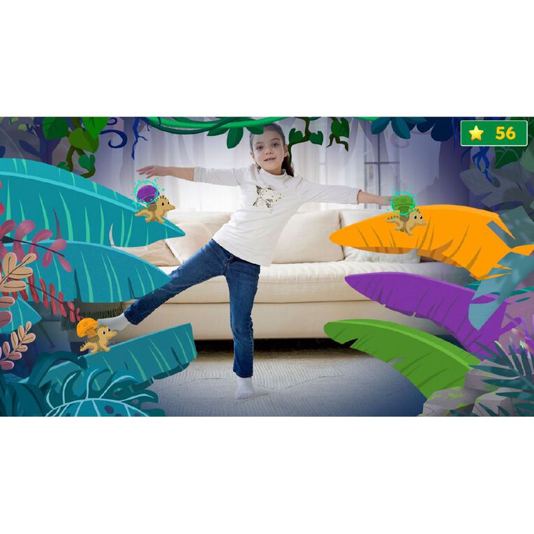 Leap Frog Leapmove, , hi-res