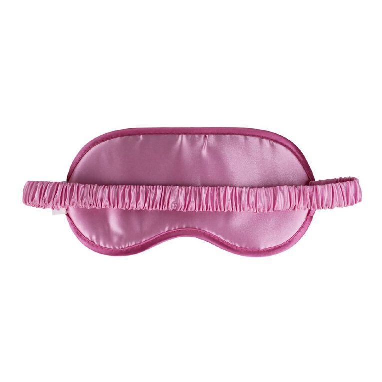 Shrek Eyemask, , hi-res