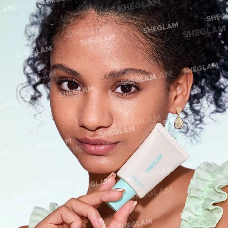 Sheglam Pore No More Primer 30g, , hi-res