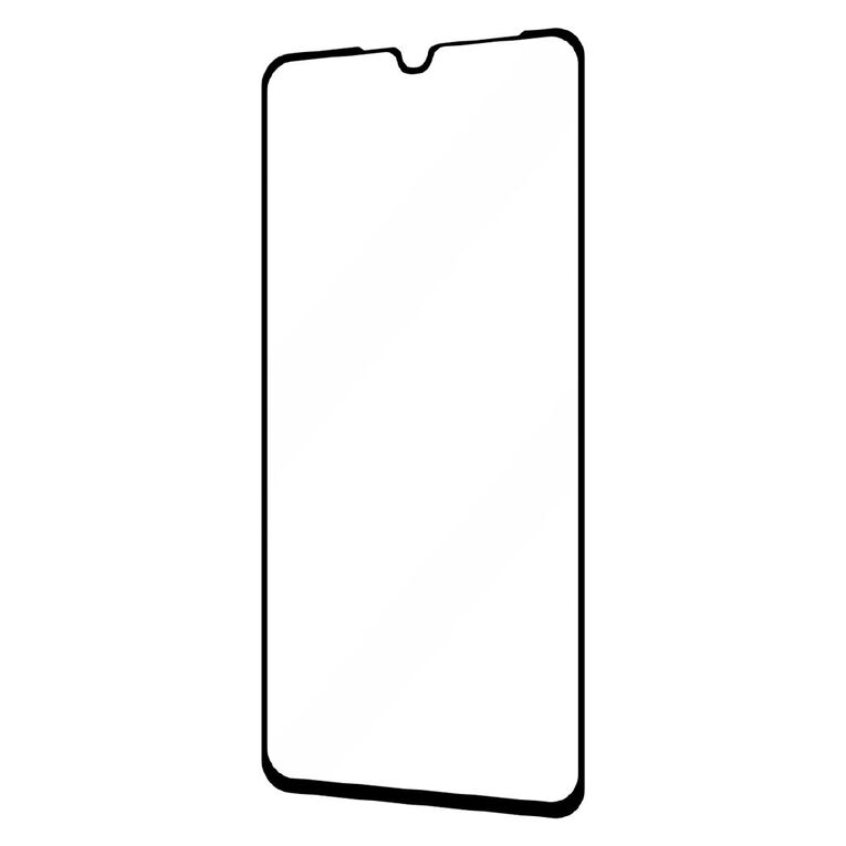 INTOUCH Samsung A07 Glass Screen Protector Clear, , hi-res