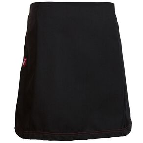 Schooltex Manurewa Intermediate Skirt