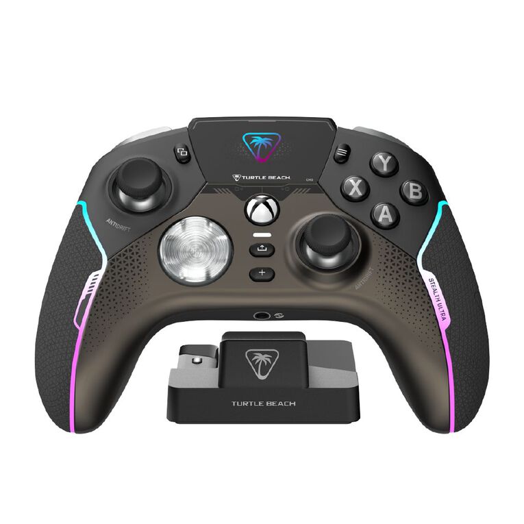 Turtle Beach STEALTH ULTRA Wireless Smart Gaming Controller, , hi-res