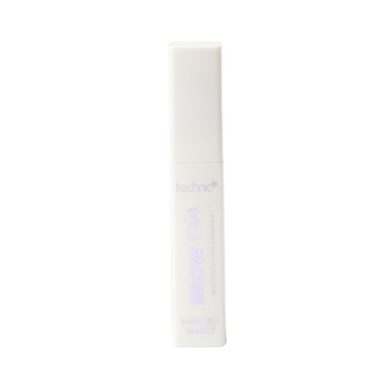 Technic Brow Fixer Brow Paste, , hi-res