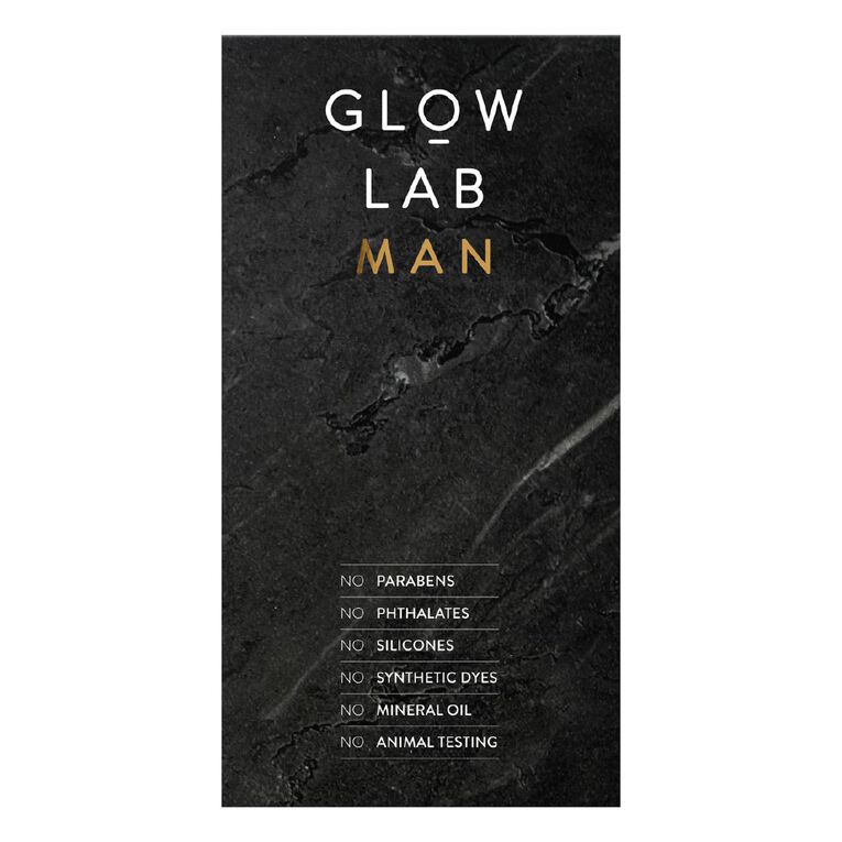 Glow Lab Men's Essentials Giftpack, , hi-res