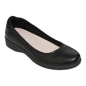 H&H Women's Sloane Ballet