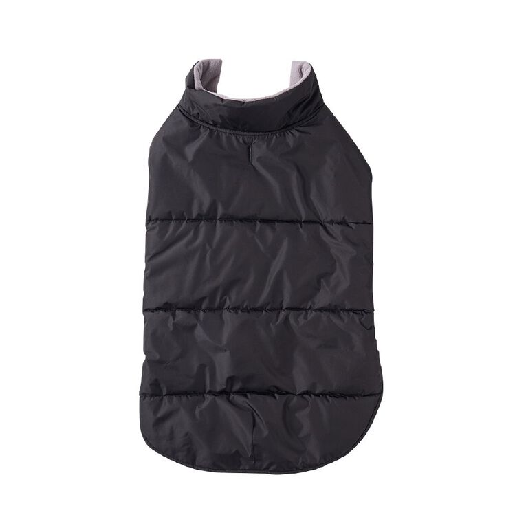Petzone All Weather Jacket XL, , hi-res