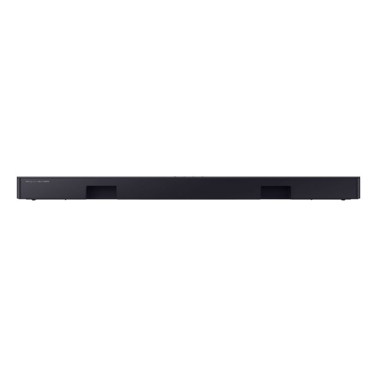 Samsung HW-B450F/XY Soundbar, , hi-res