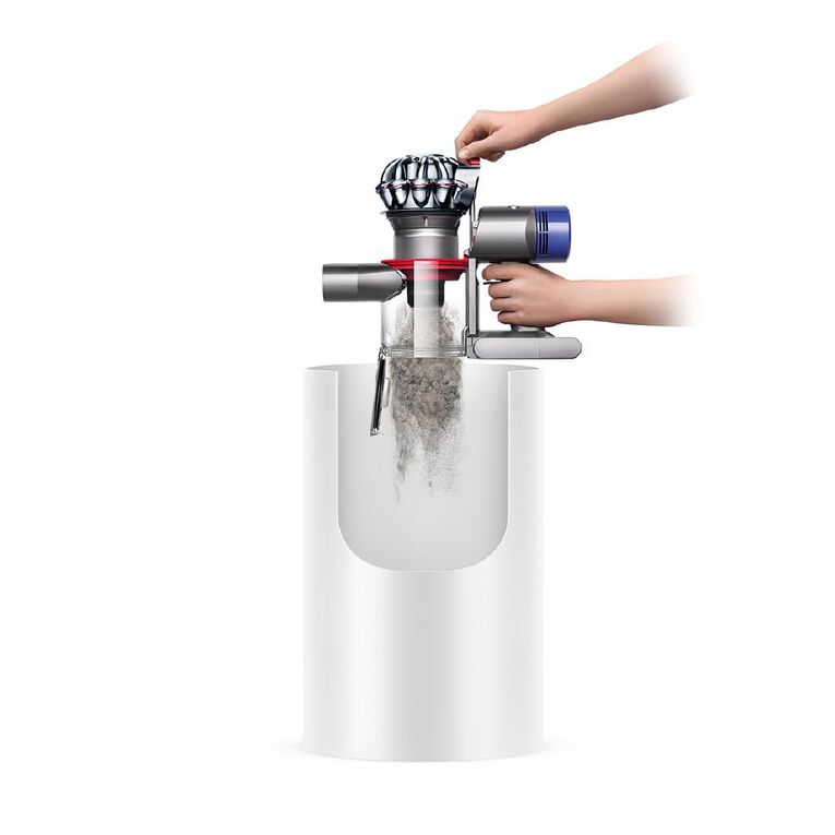 Dyson V8 Origin Stick Vacuum, , hi-res