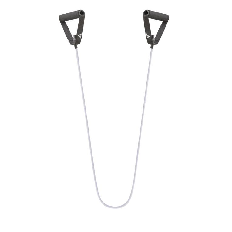 Adidas Resistance Tube L2, , hi-res