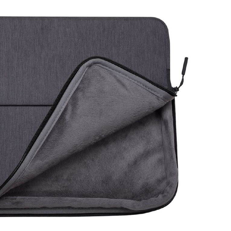 Lenovo 14-inch Laptop Urban Sleeve Grey, , hi-res