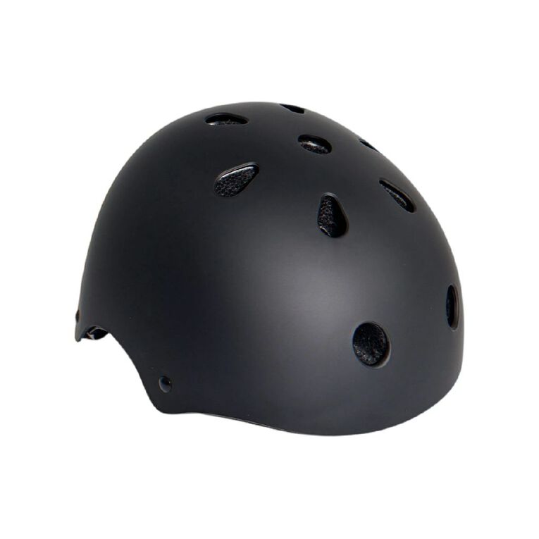 Milazo Skater Helmet Small, , hi-res