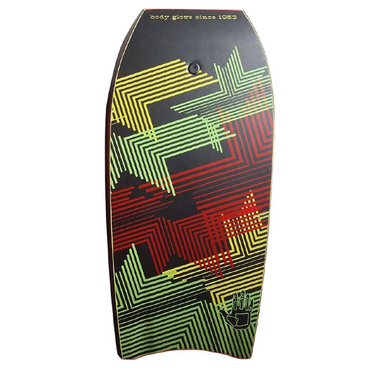 Body Glove Designer Bodyboard 48in, , hi-res