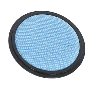 Inlet Filter for Living & Co Vacuum SL157E
