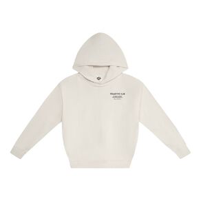 Young Original Urban Academy Heavy Weight Hoodie