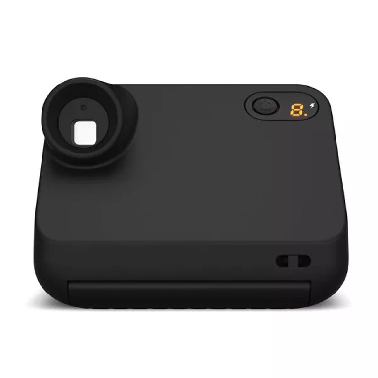 Polaroid Go Gen 2 Everything Box, , hi-res