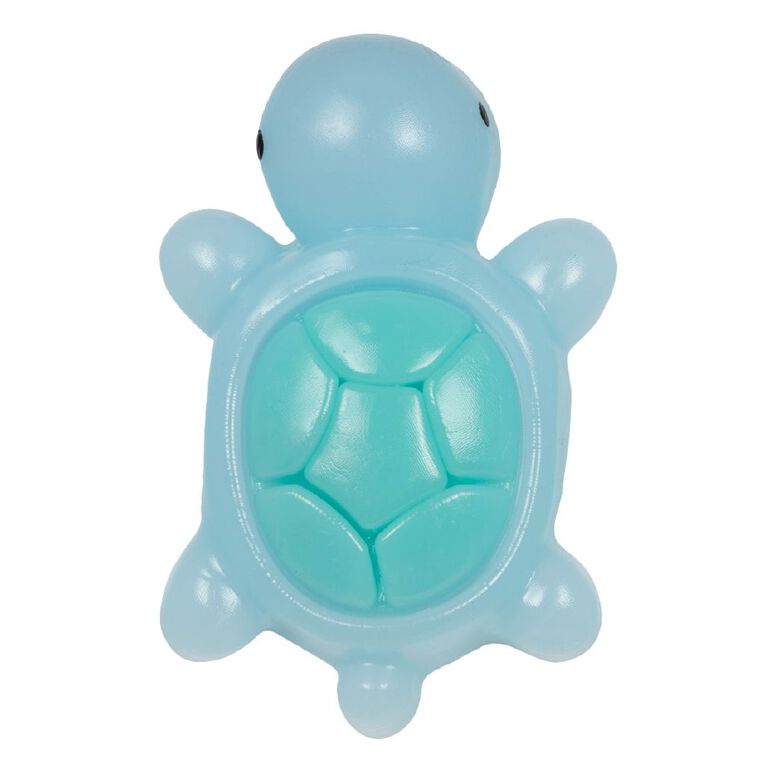 Taba World ABA World Squishys Series 1, , hi-res