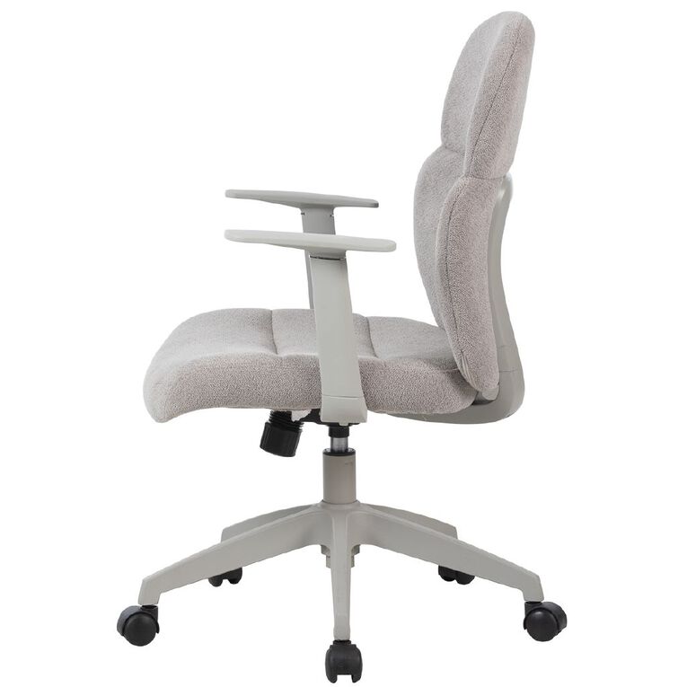 Workspace Clark Office Chair, , hi-res