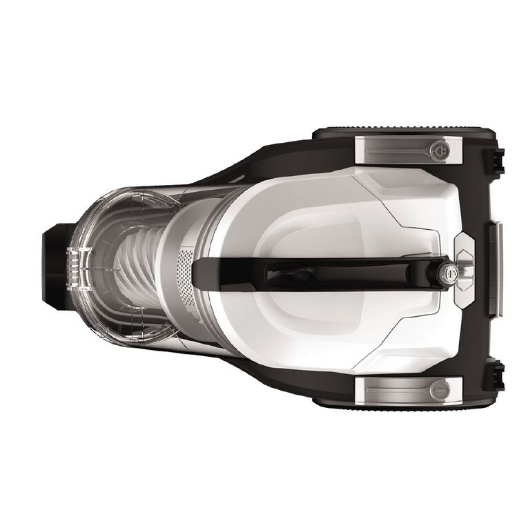 Kensington Bagless Canister Multi Cyclonic Vacuum 2400W, , hi-res