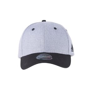 H&H Men's Baseball Cap