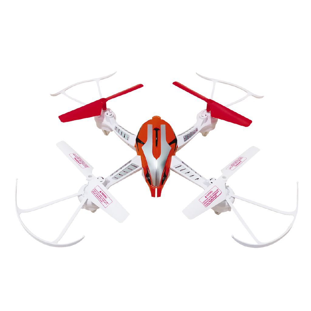 Airfun quadcopter drone price Clearance