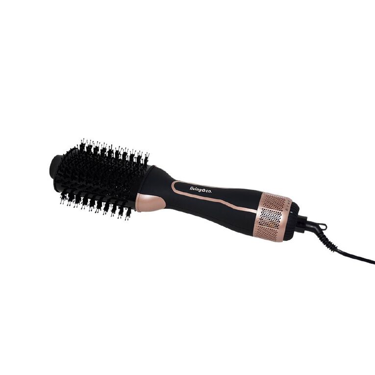 Living & Co Hot Air Brush, , hi-res