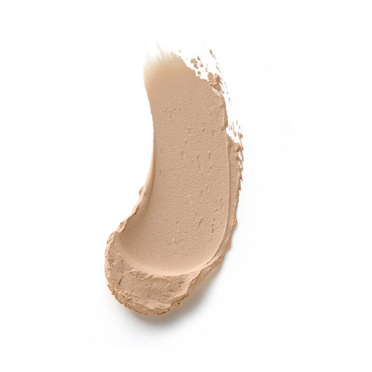Essence Natural Matte Mousse Foundation 13, , hi-res