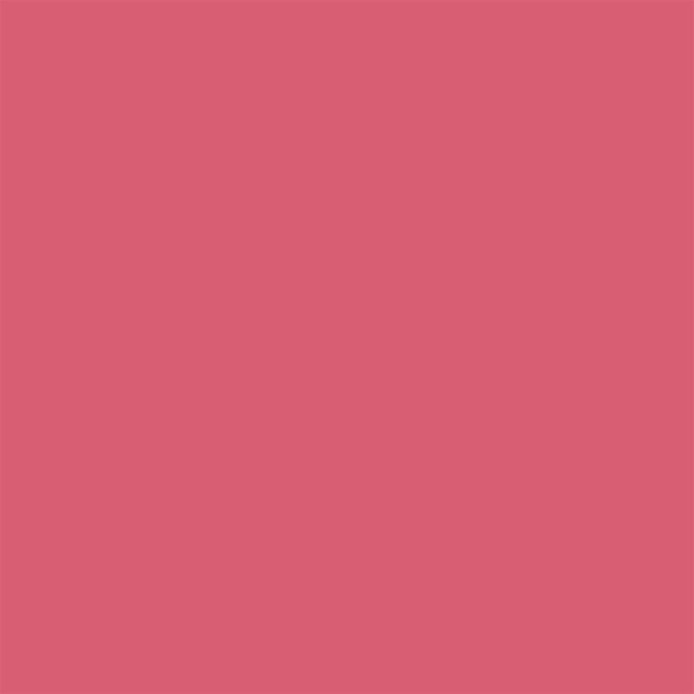 Cricut Joy Removeable Smart Vinyl Hydrangeas 5.5in x 48in 5 Pack, , hi-res