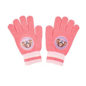 Paw Patrol Kids' Gloves