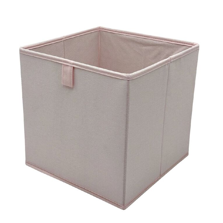 Living & Co Mason Deluxe Insert Pink, , hi-res