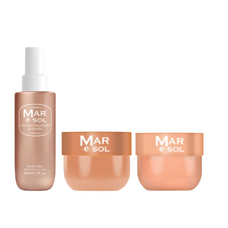 Maresol 90 ml 3 Pack, , hi-res