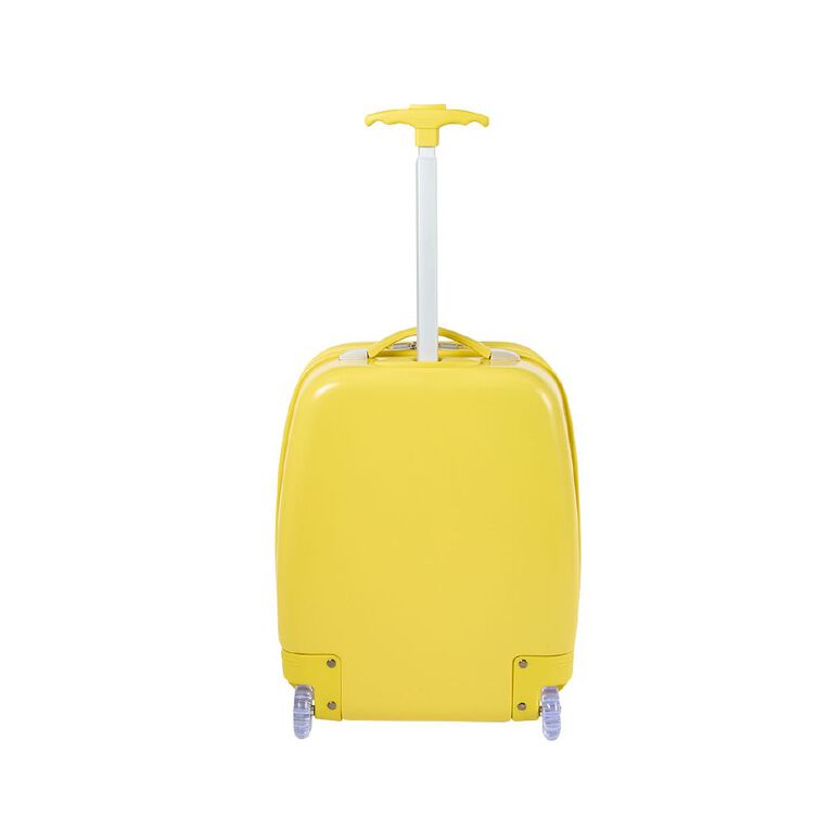 Minions Carry On Suitcase, , hi-res