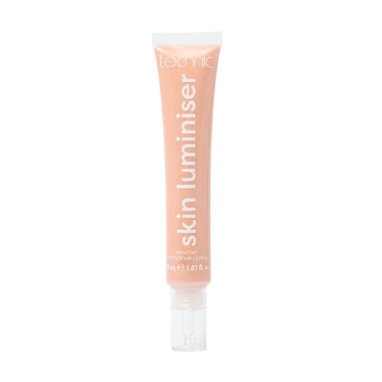 Technic Skin Luminiser Natural Glow, , hi-res