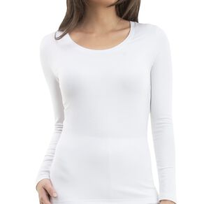 Underworks Women's Heatbods Top