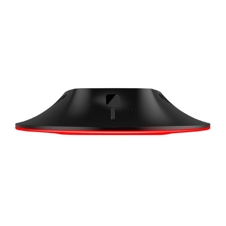 PowerWave PS5 RGB Cooling Base, , hi-res