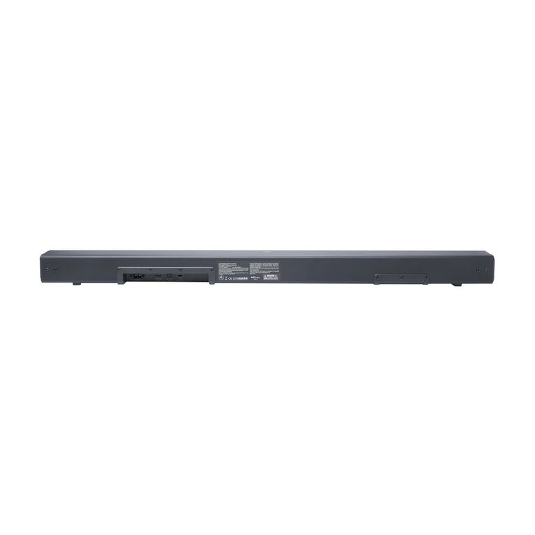 JBL Cinema SB510 3.1ch Soundbar with Built-in Subwoofer, , hi-res